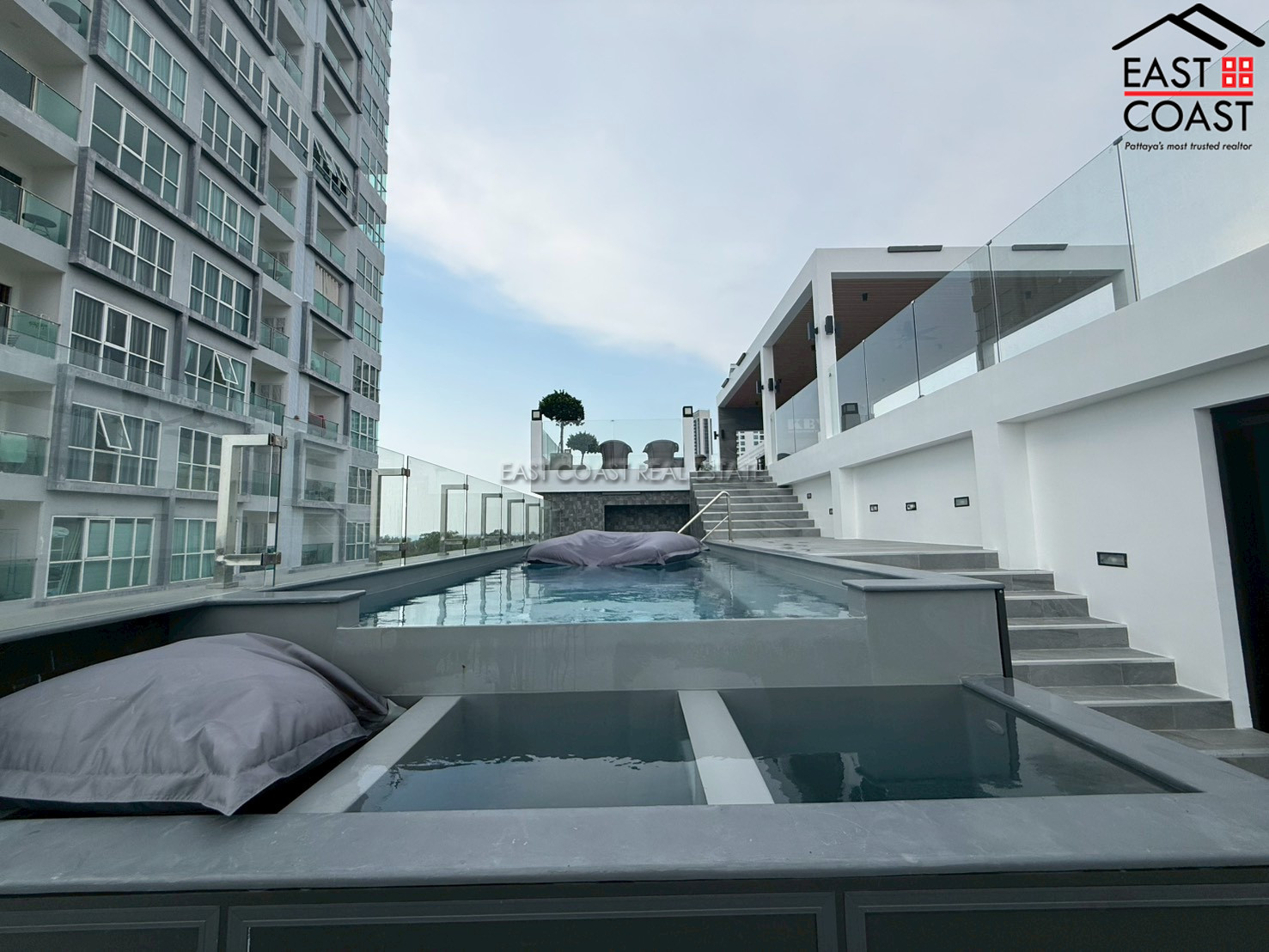 realestate