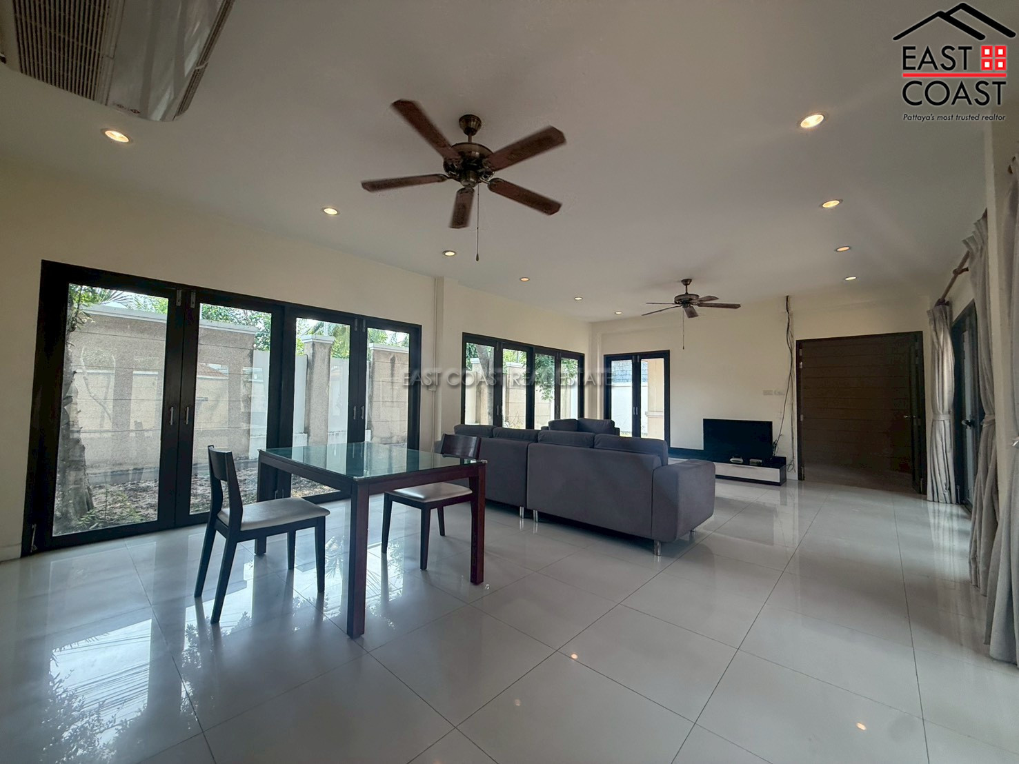 realestate