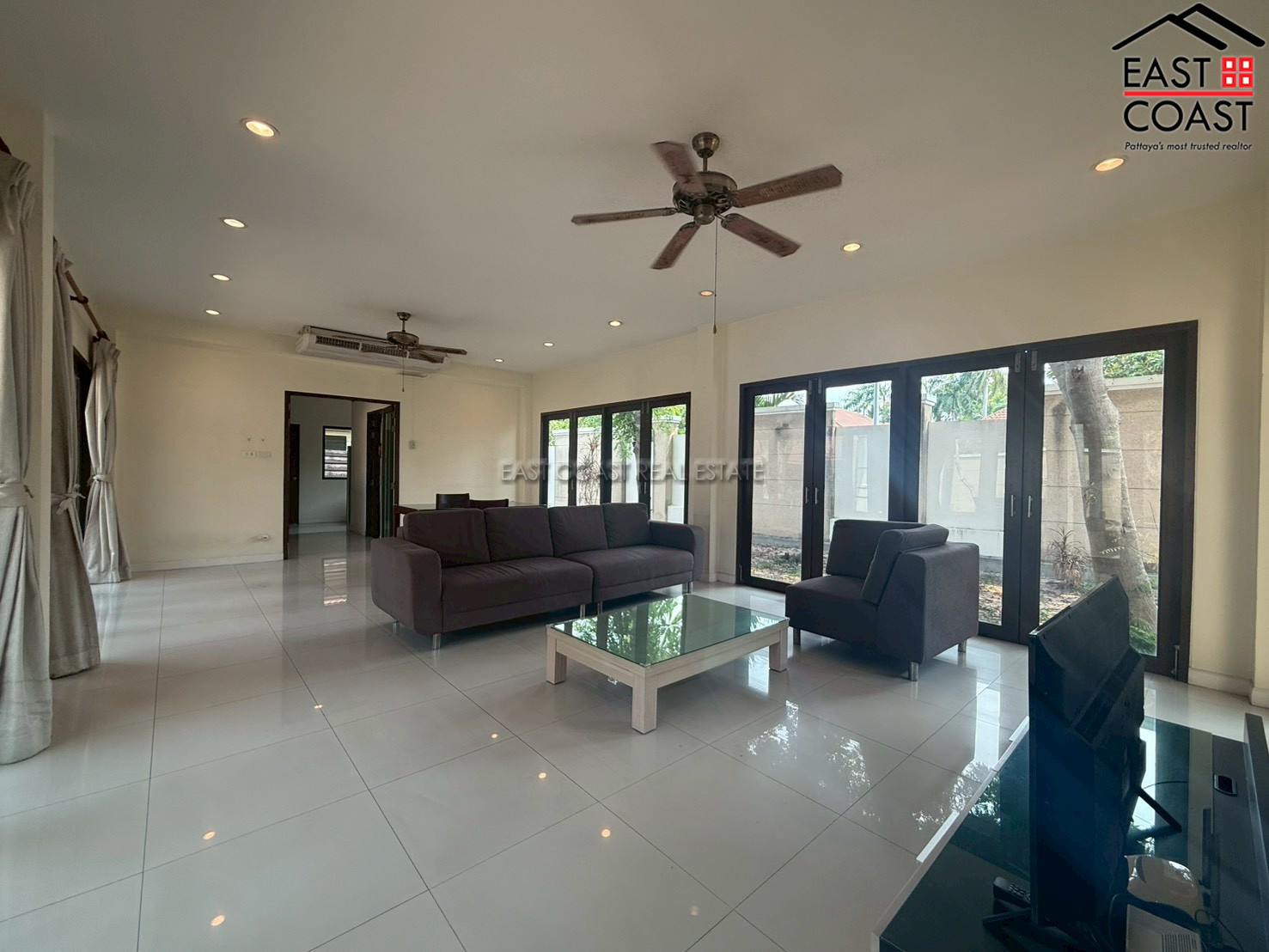 realestate