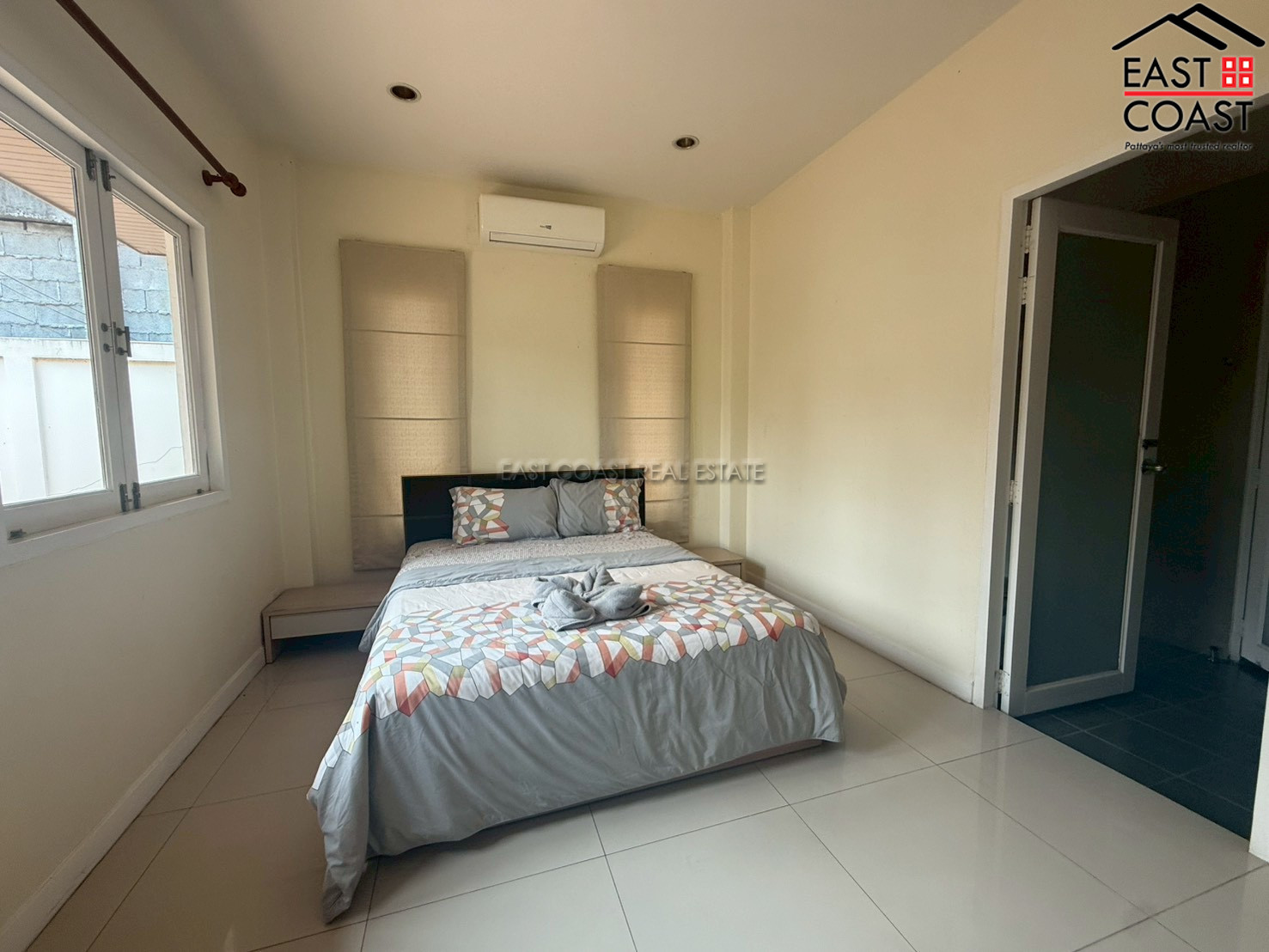 realestate