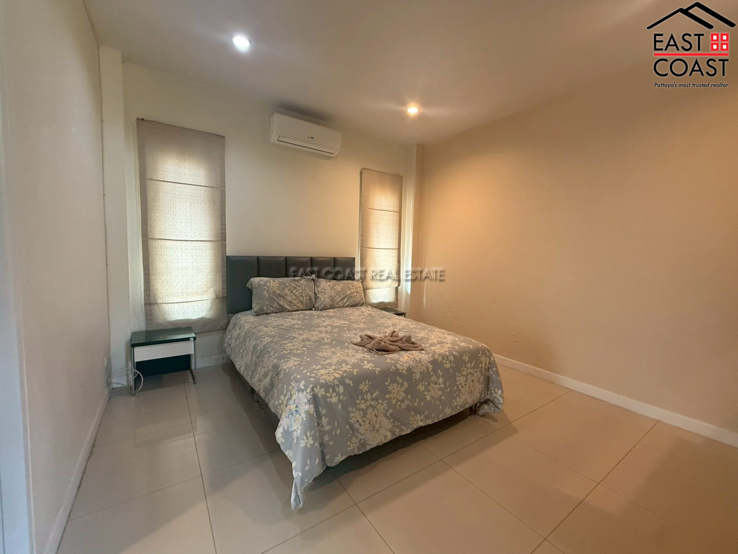 realestate