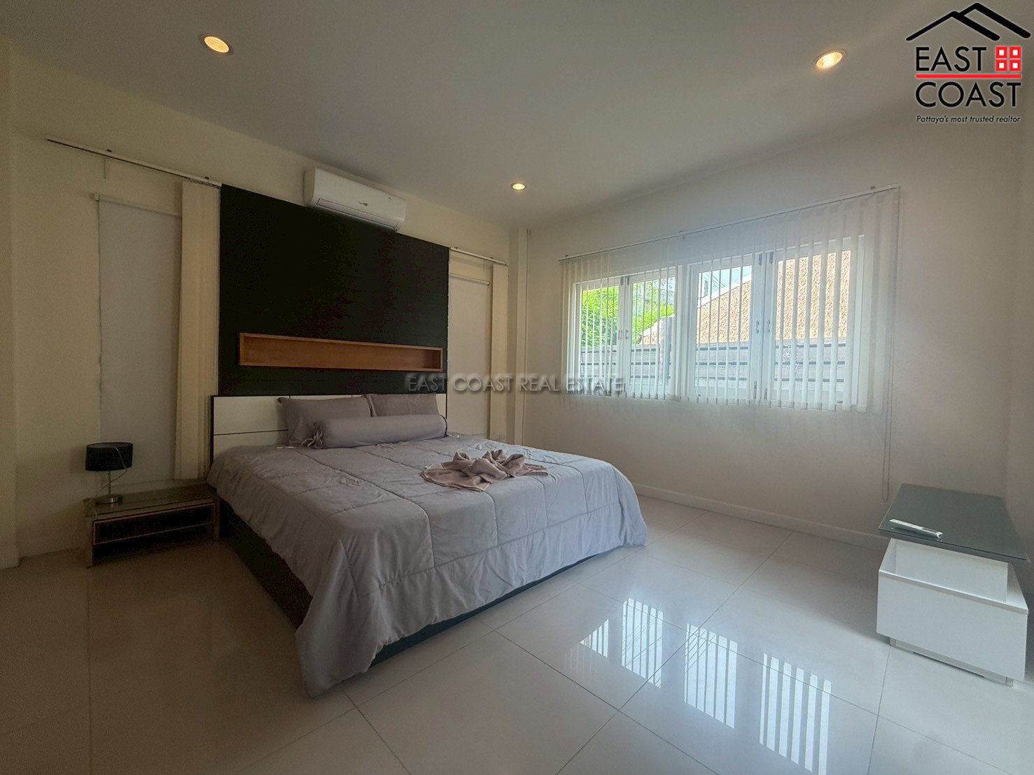 realestate