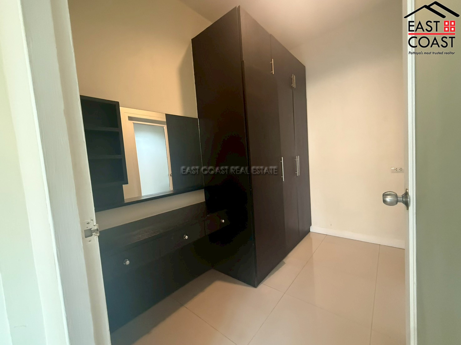 realestate