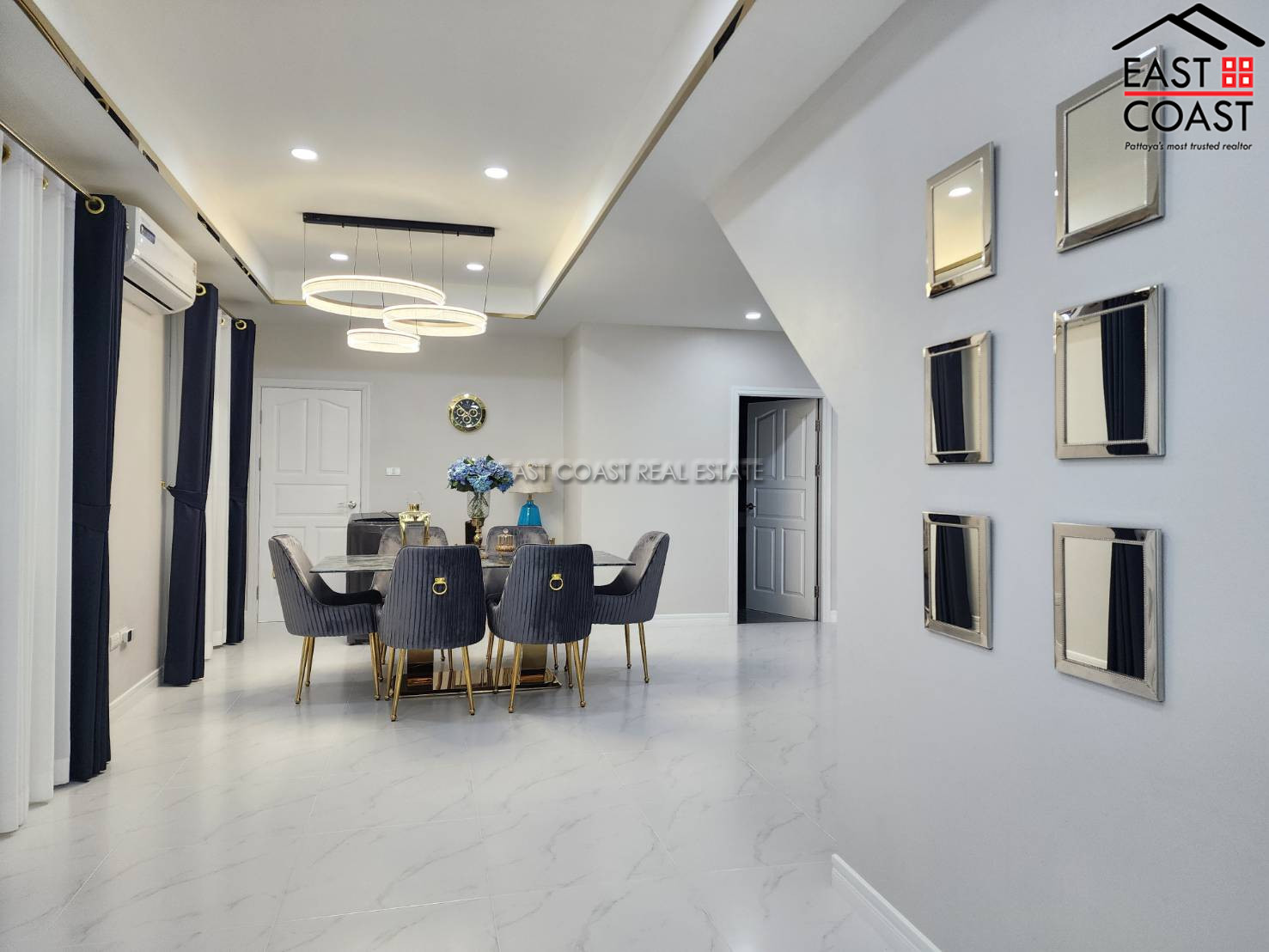 realestate
