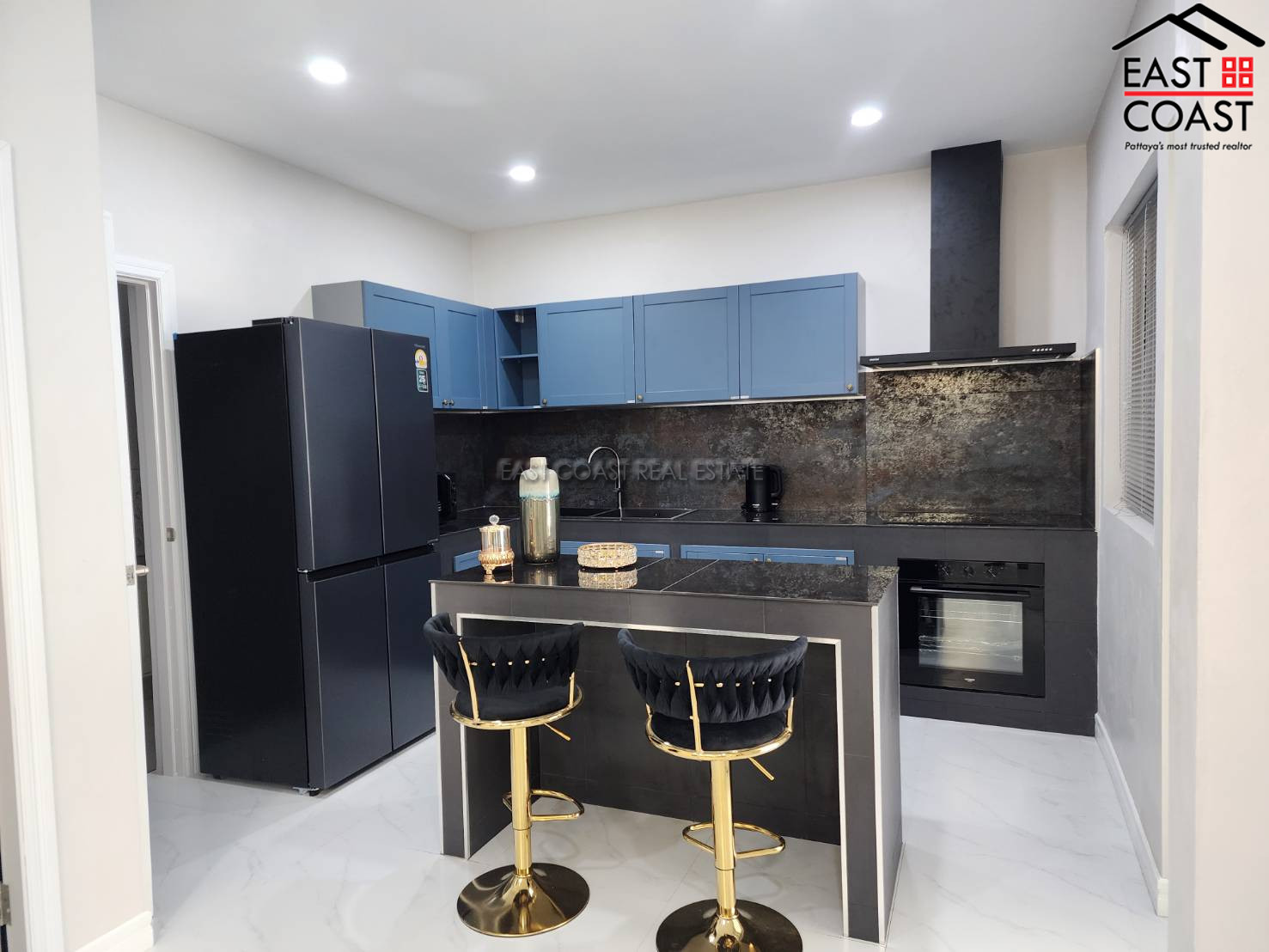 realestate