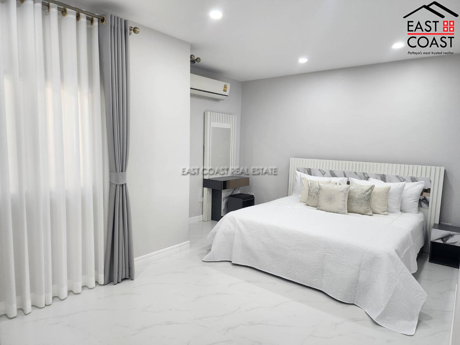realestate