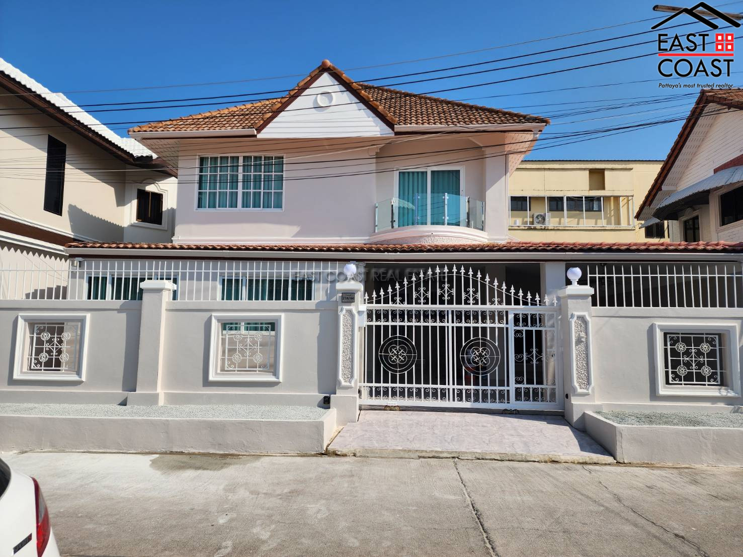 realestate
