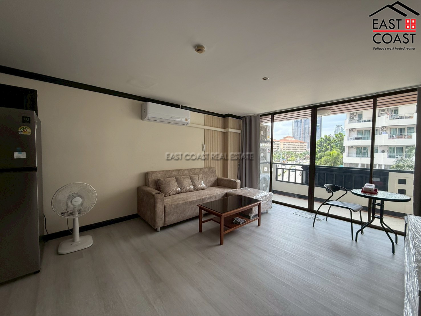 realestate