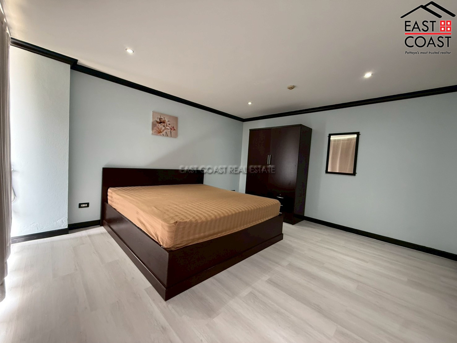 realestate