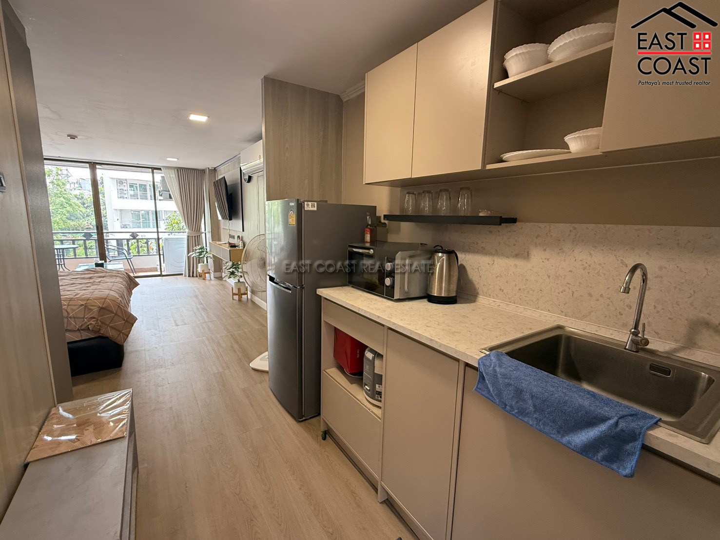 realestate