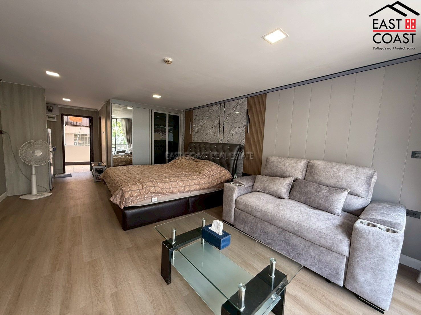 realestate