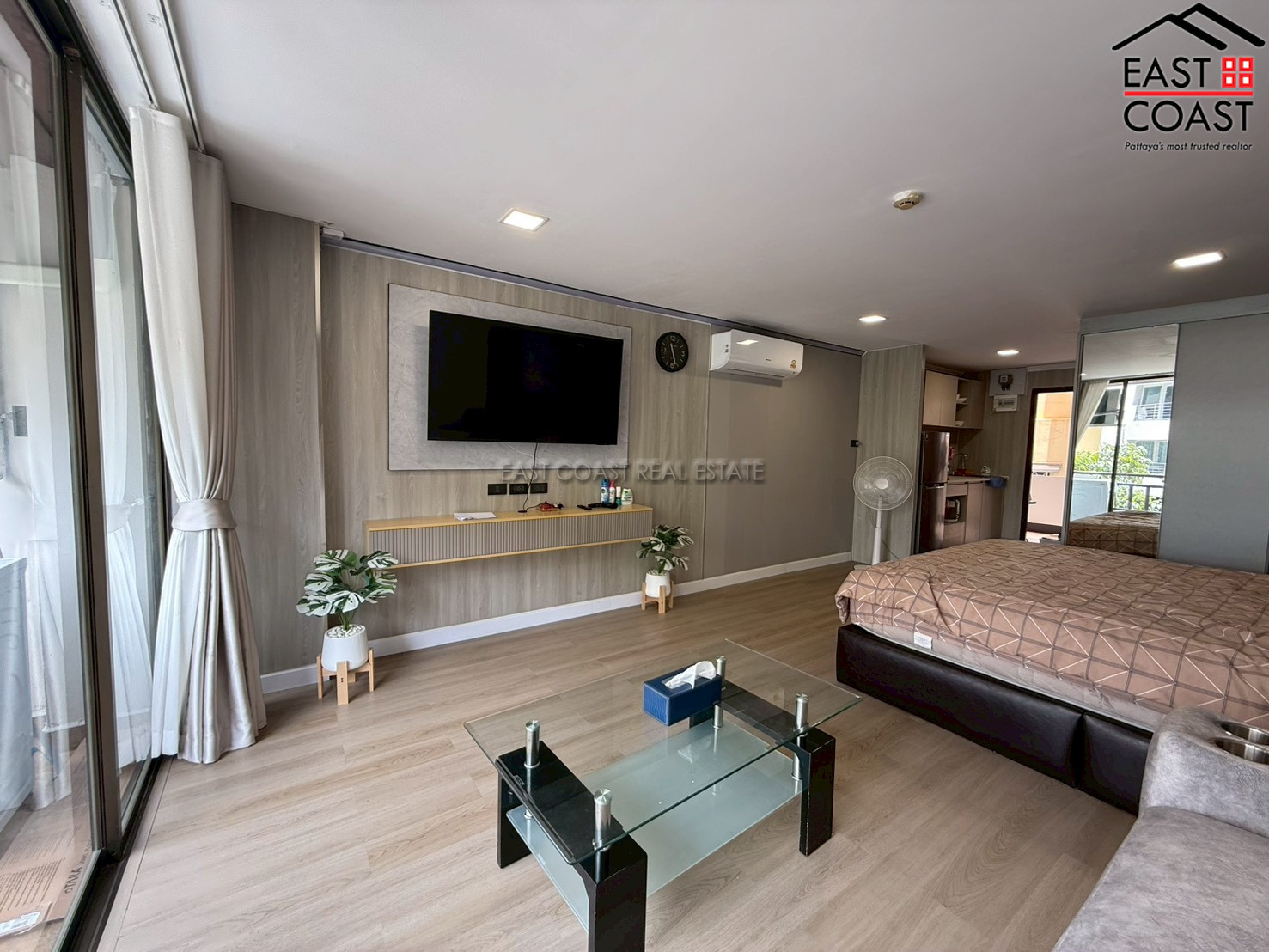 realestate