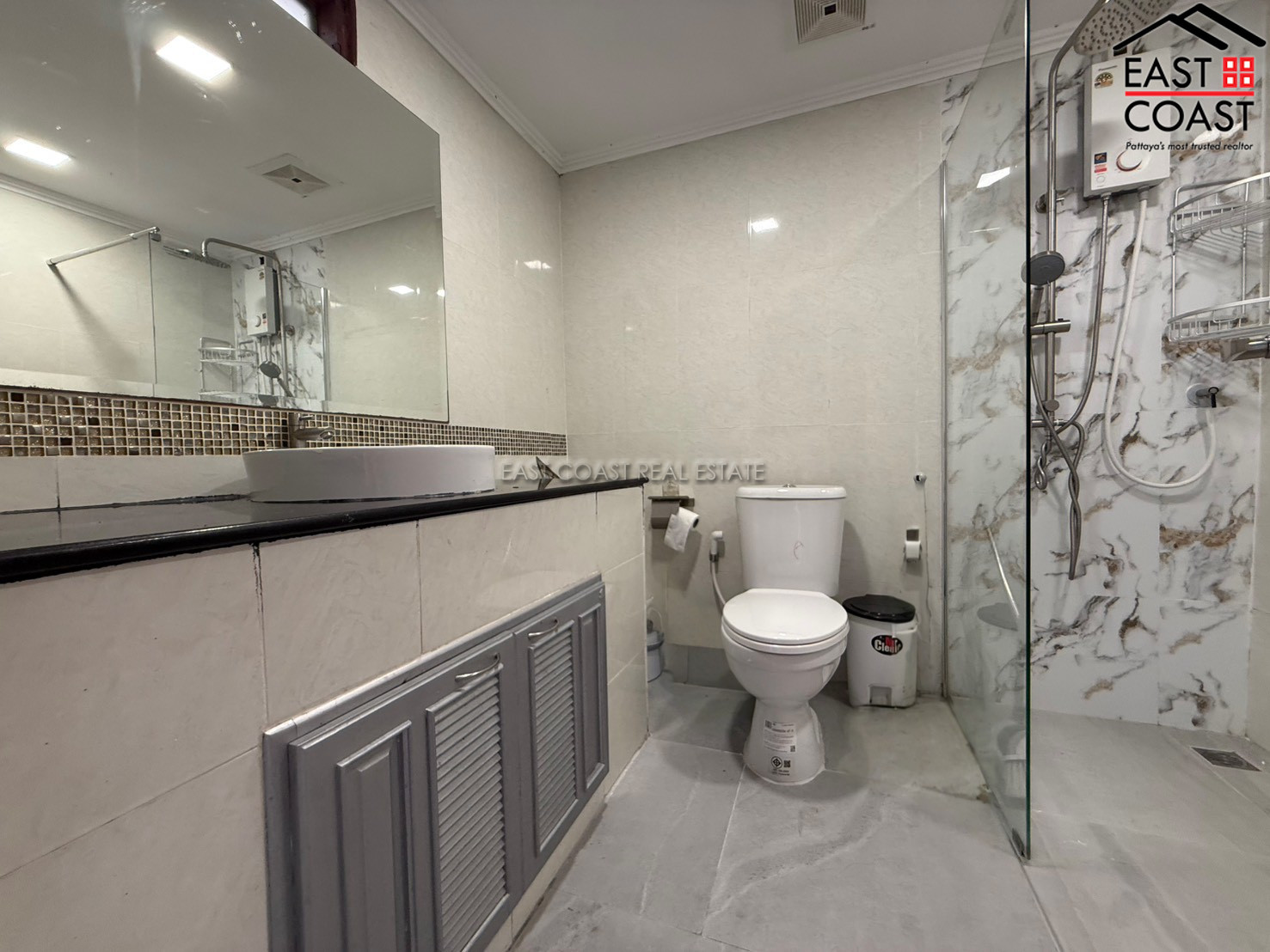 realestate