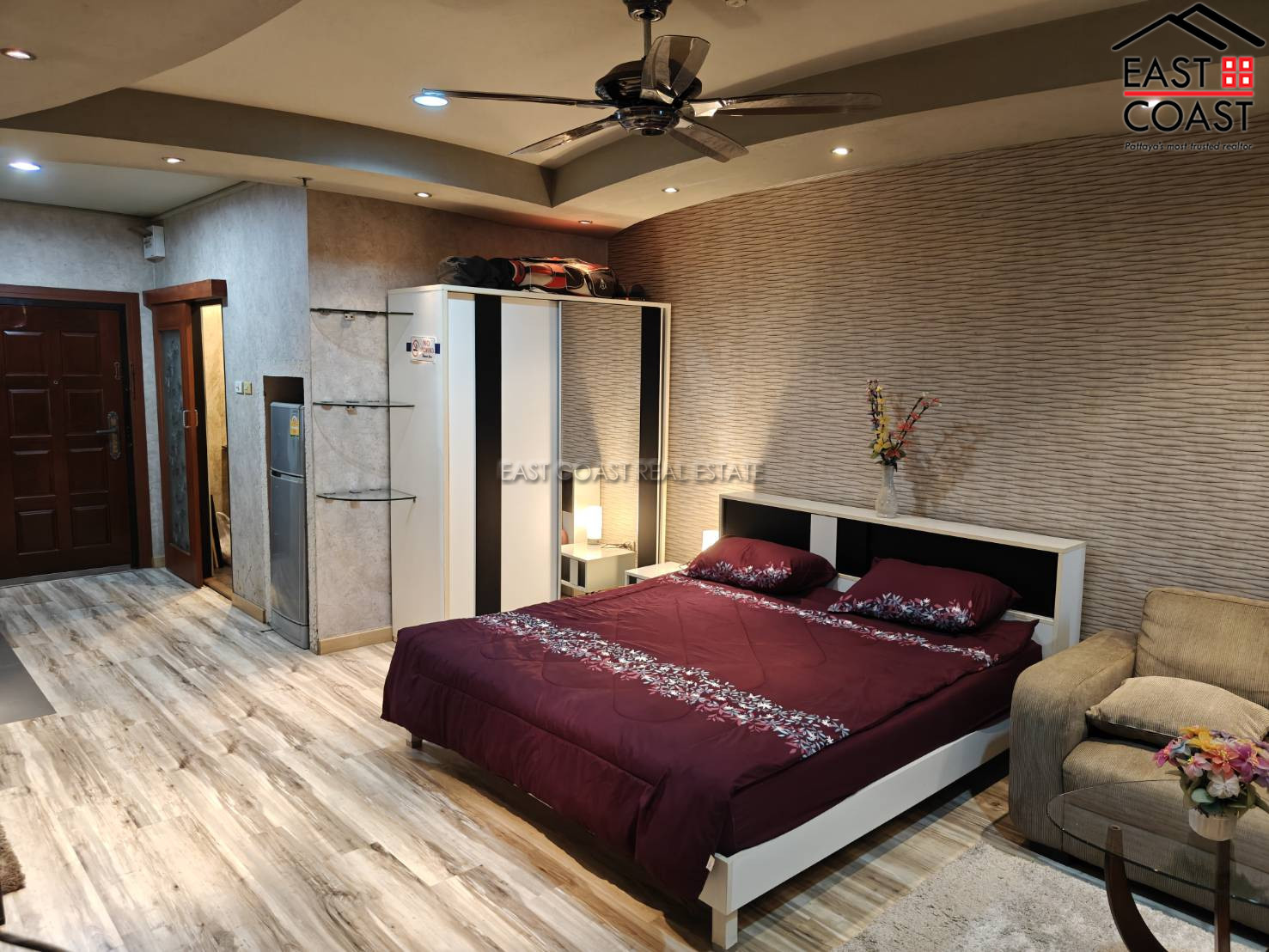 realestate
