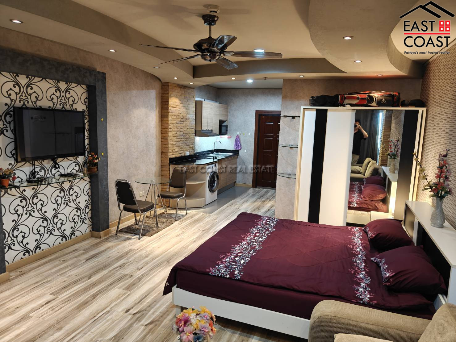 realestate