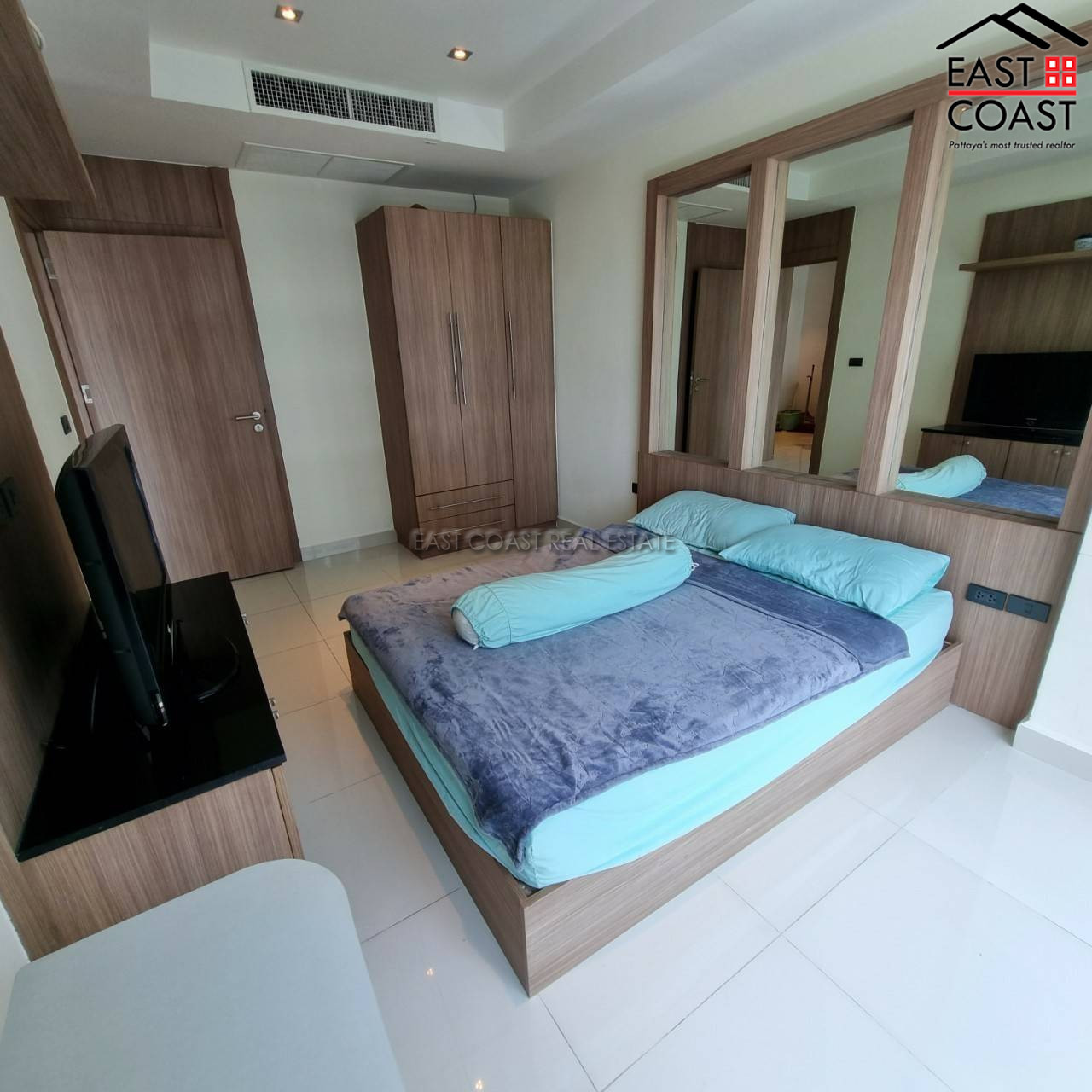 realestate