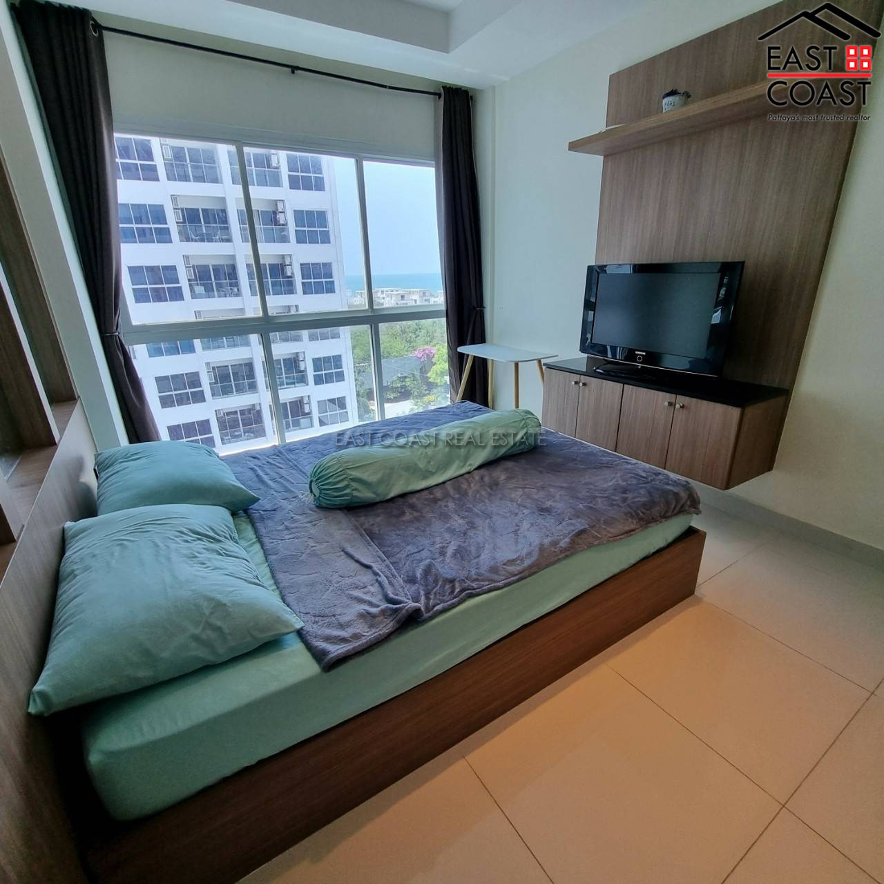 realestate
