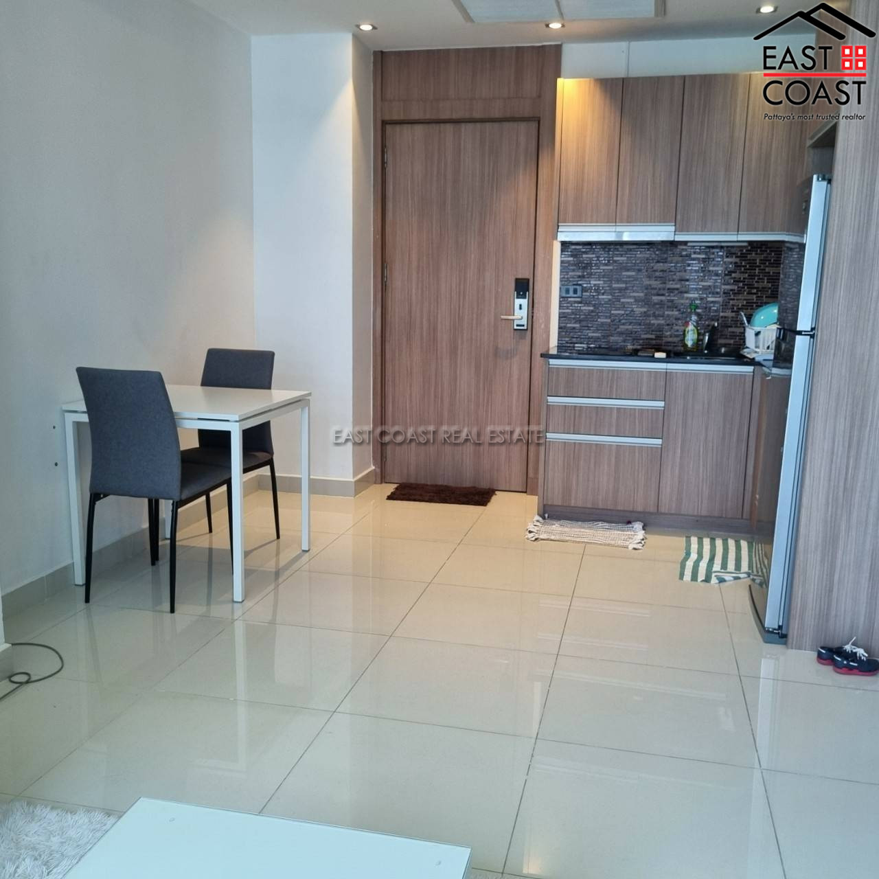 realestate