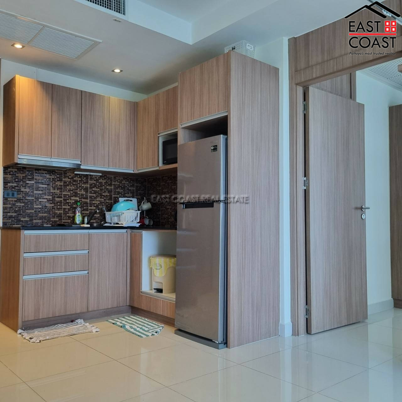 realestate