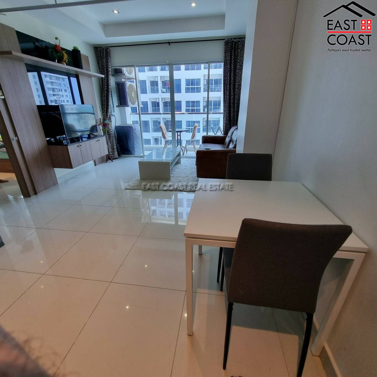 realestate