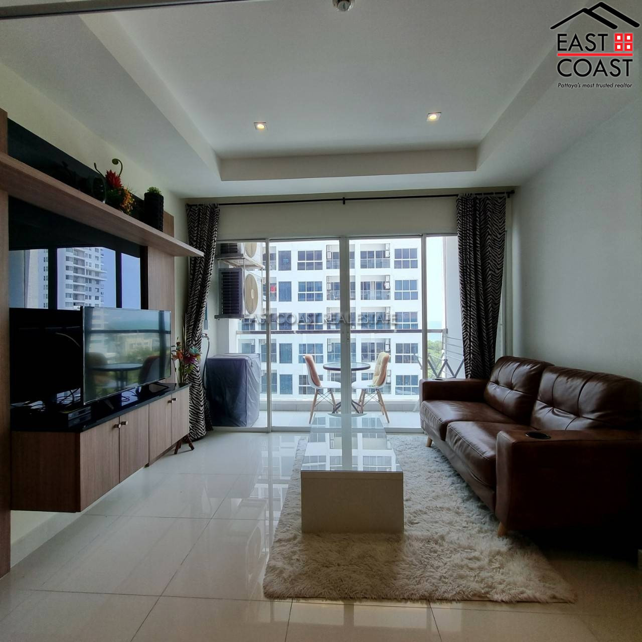 realestate