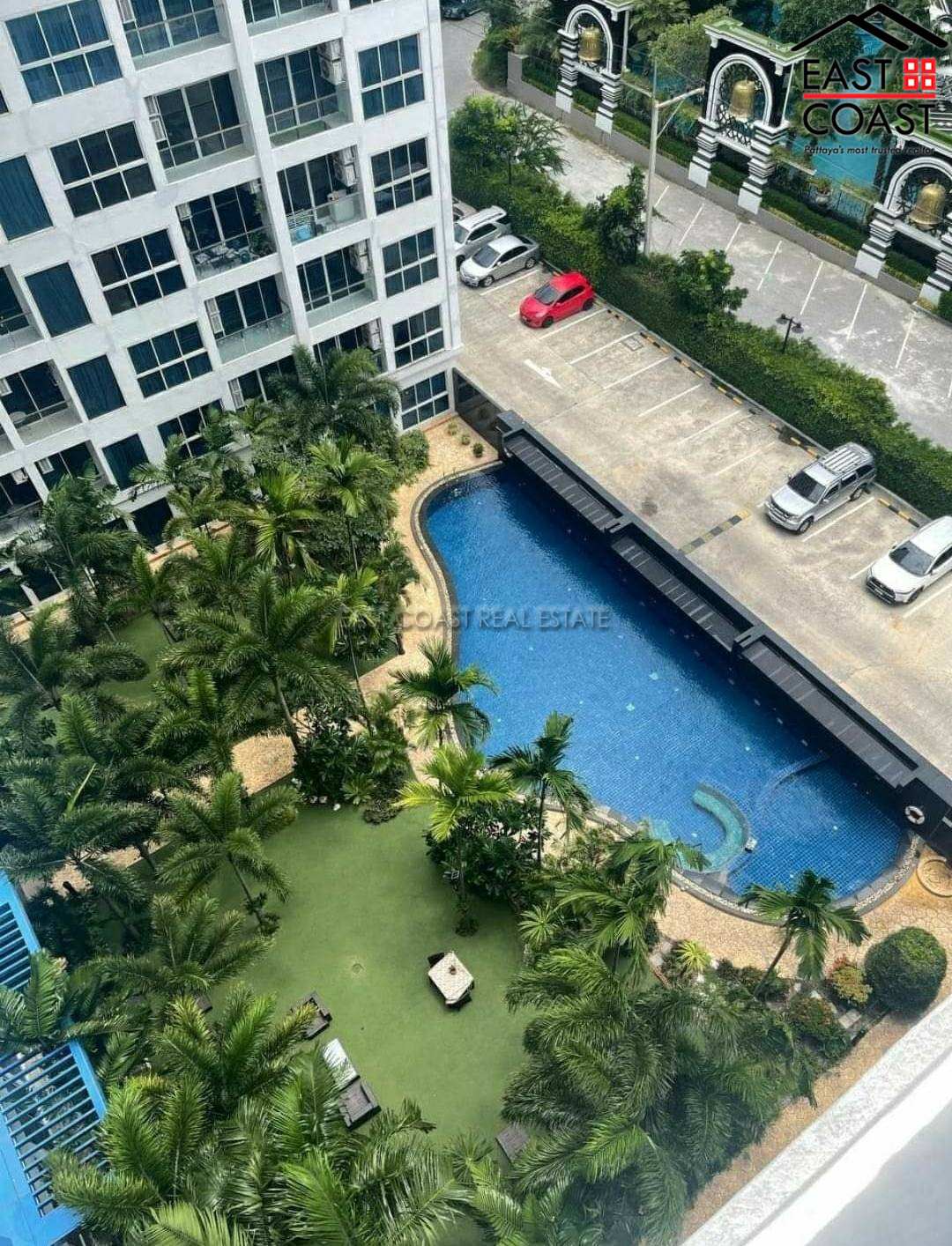 realestate