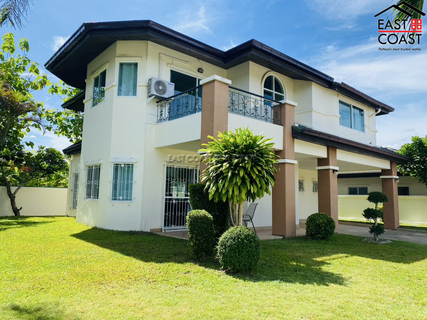 realestate