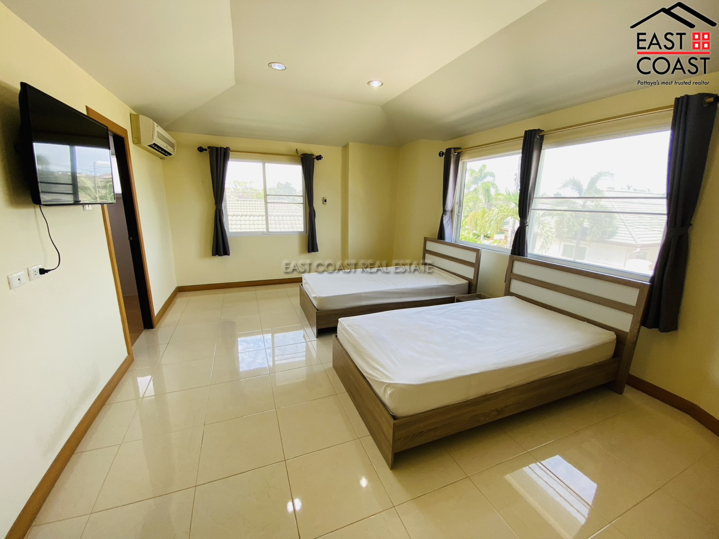 realestate