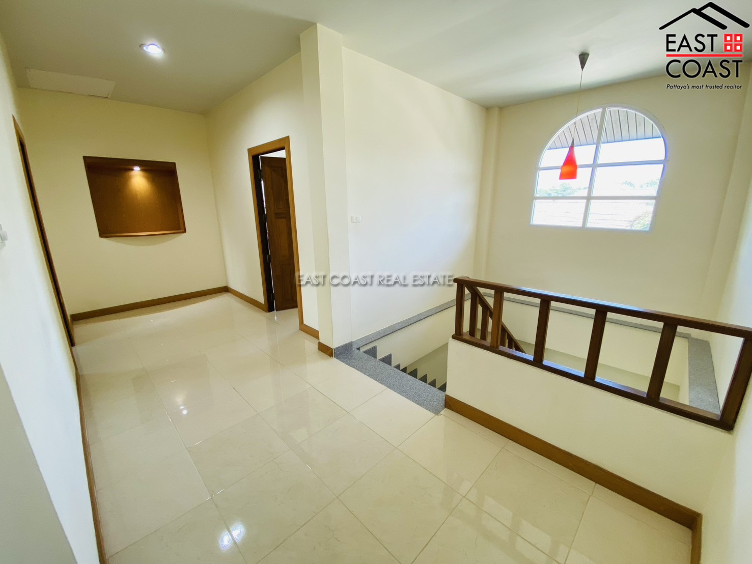 realestate