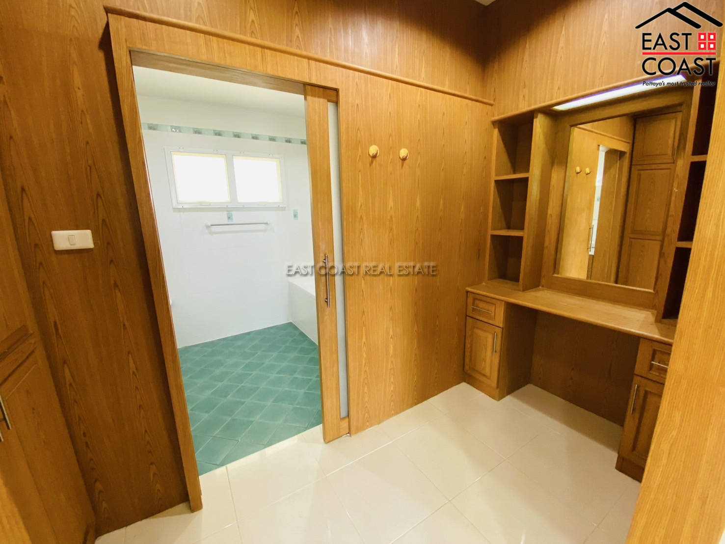 realestate