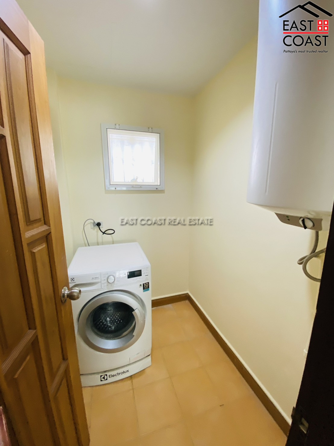 realestate
