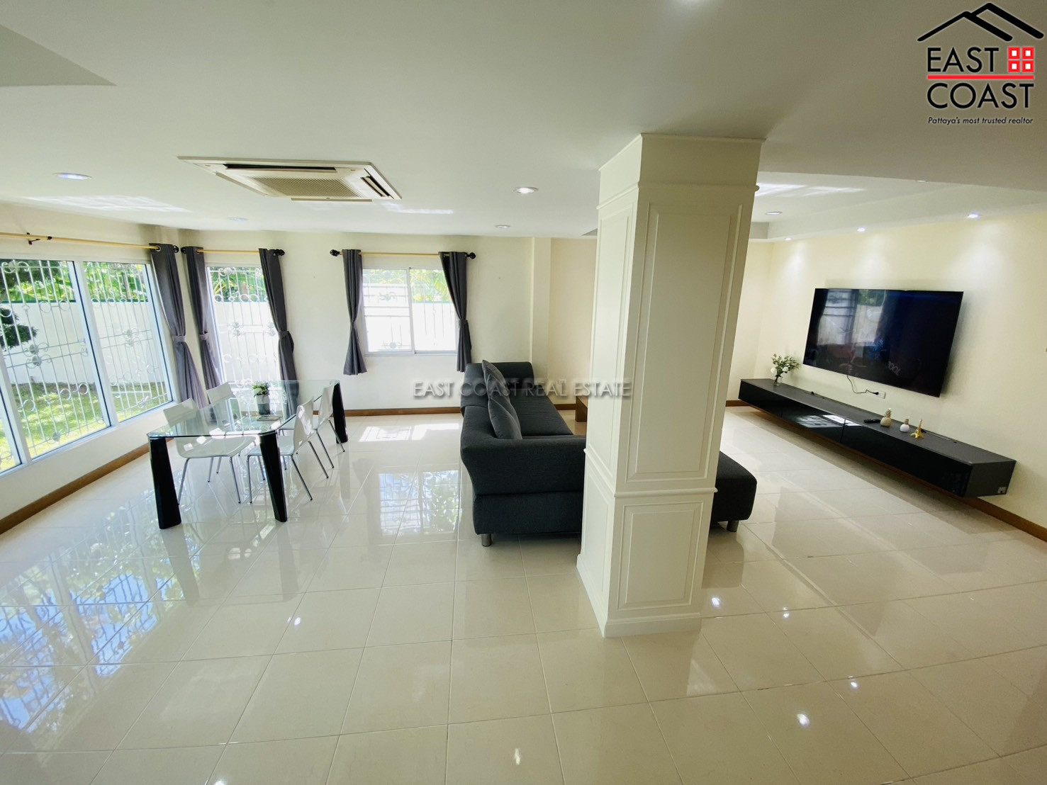 realestate