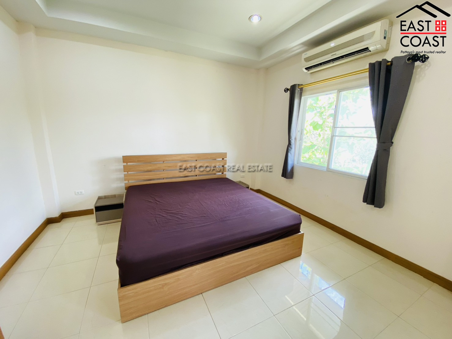 realestate