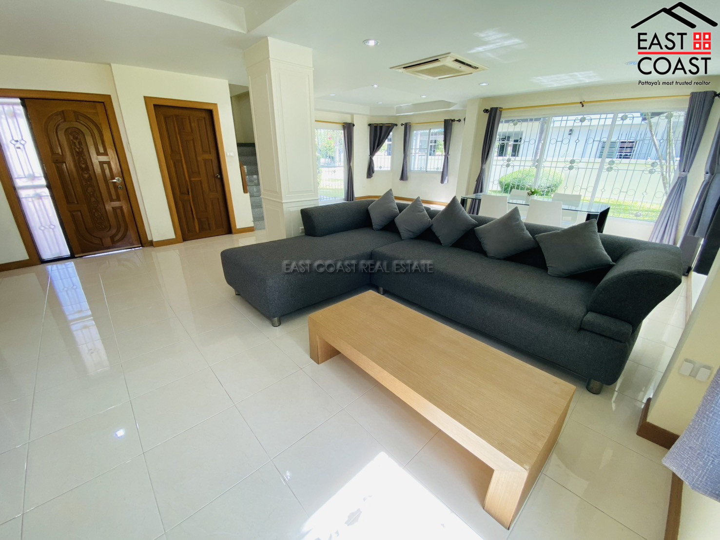 realestate