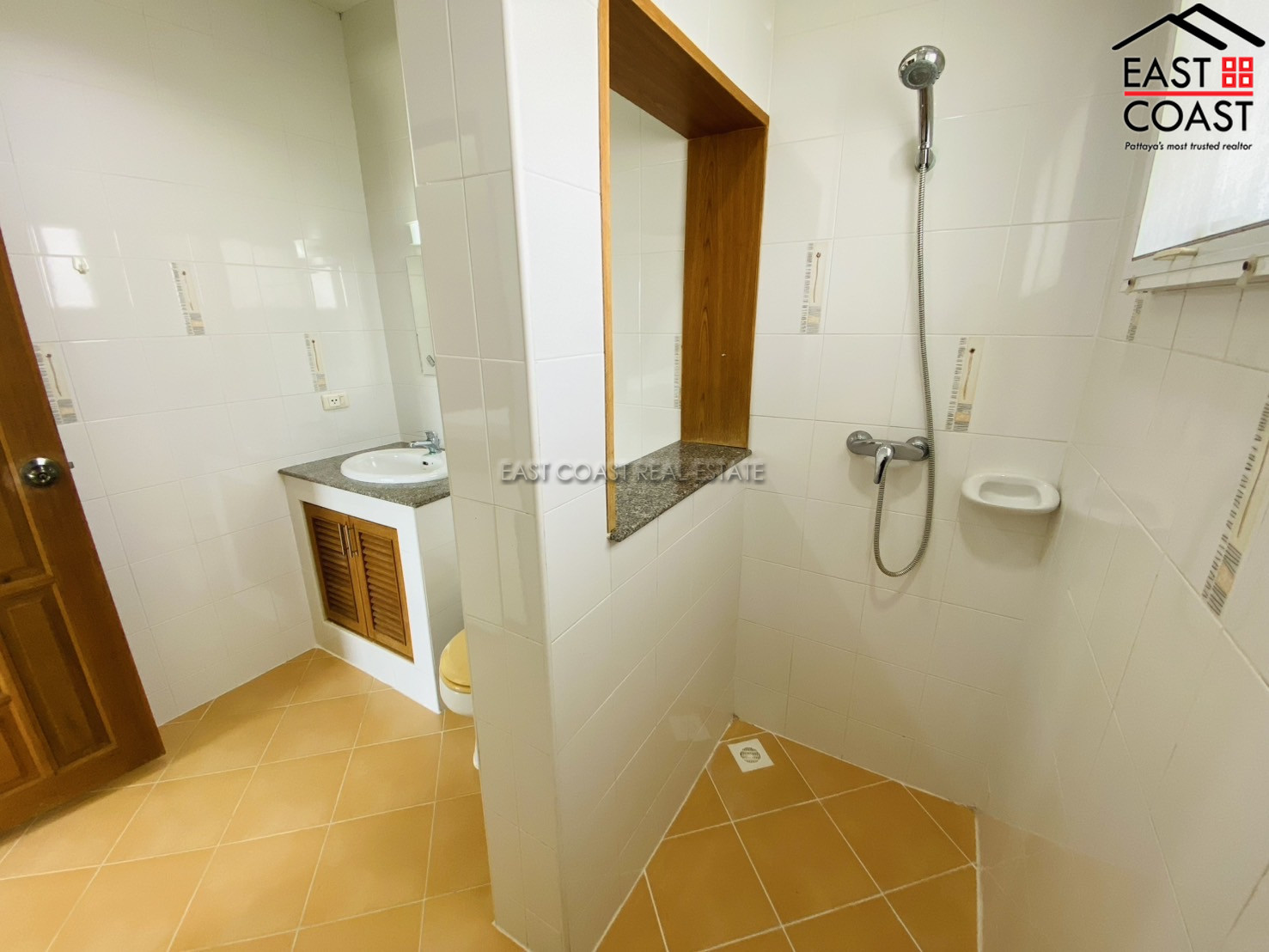 realestate
