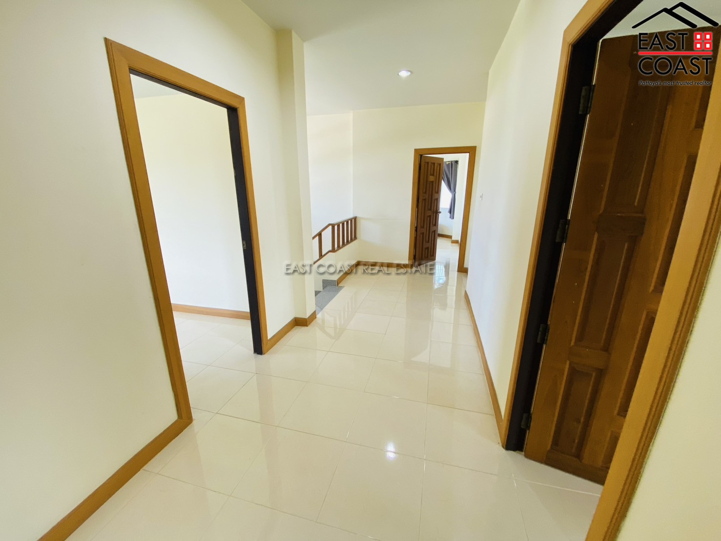 realestate