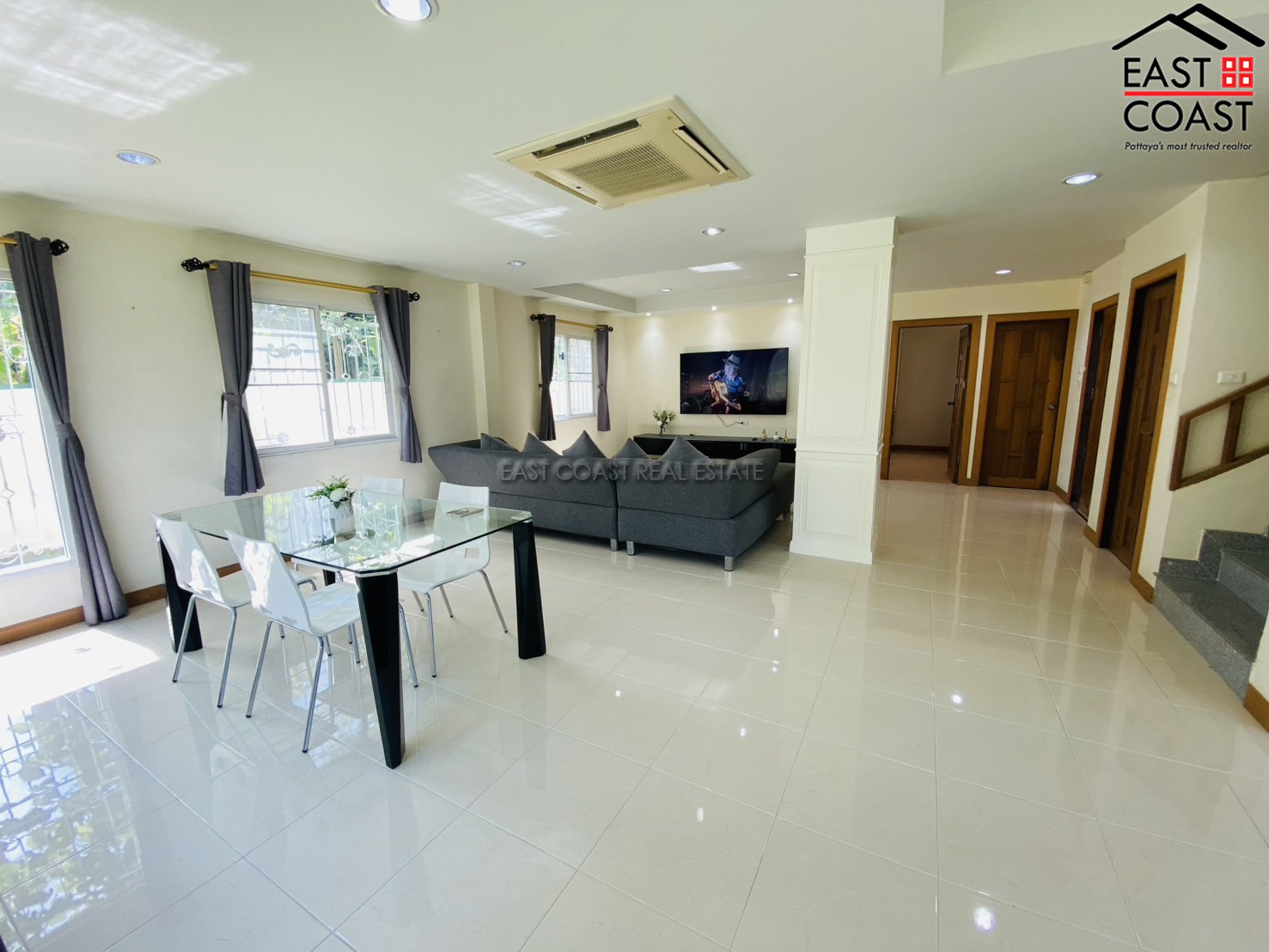 realestate