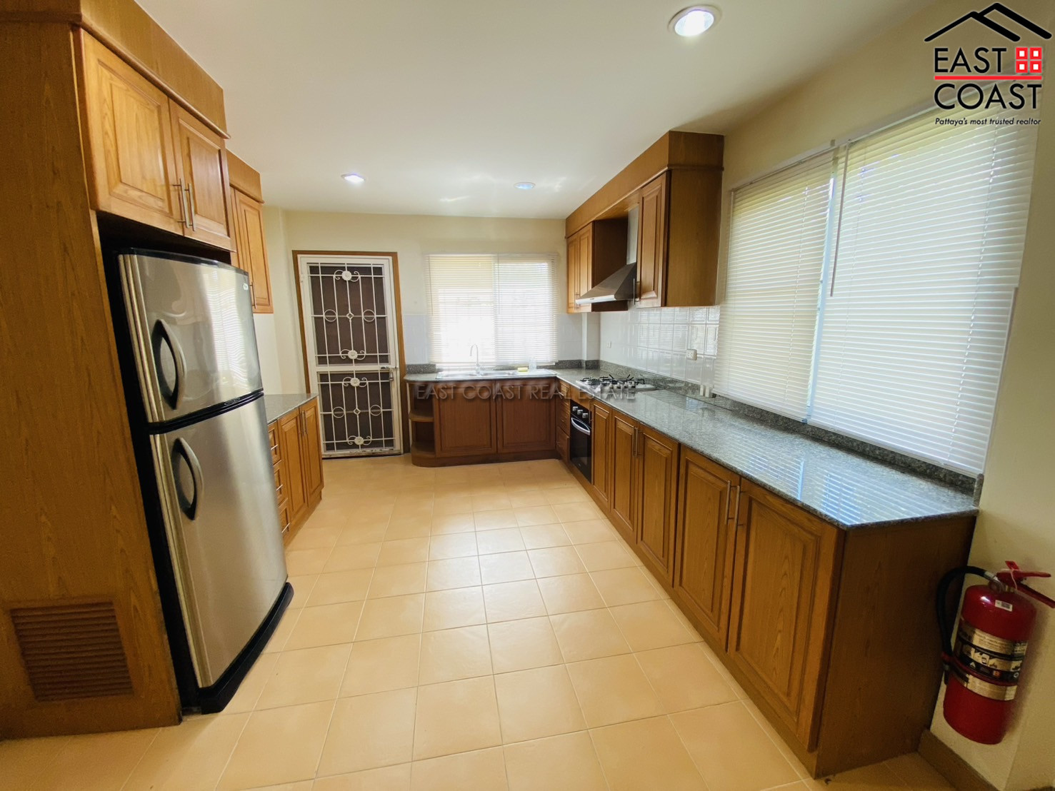 realestate