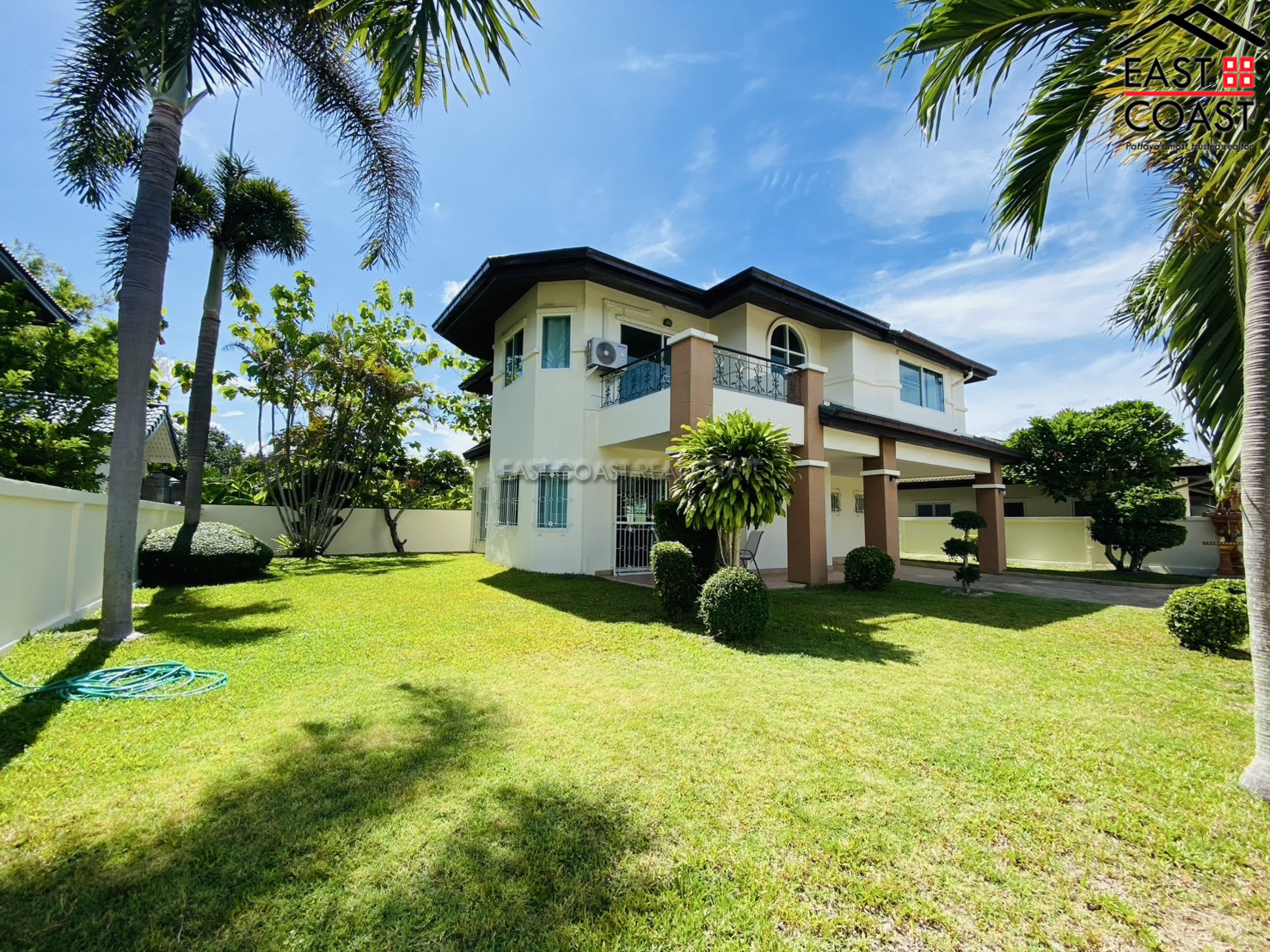 realestate