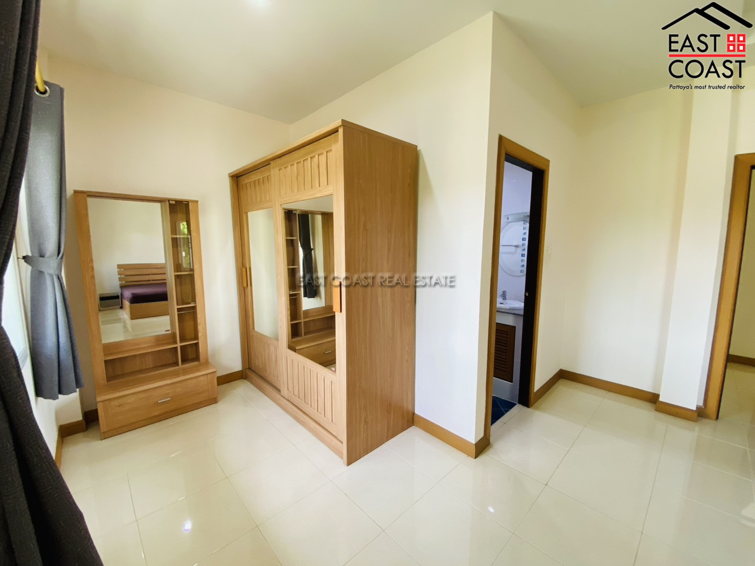 realestate