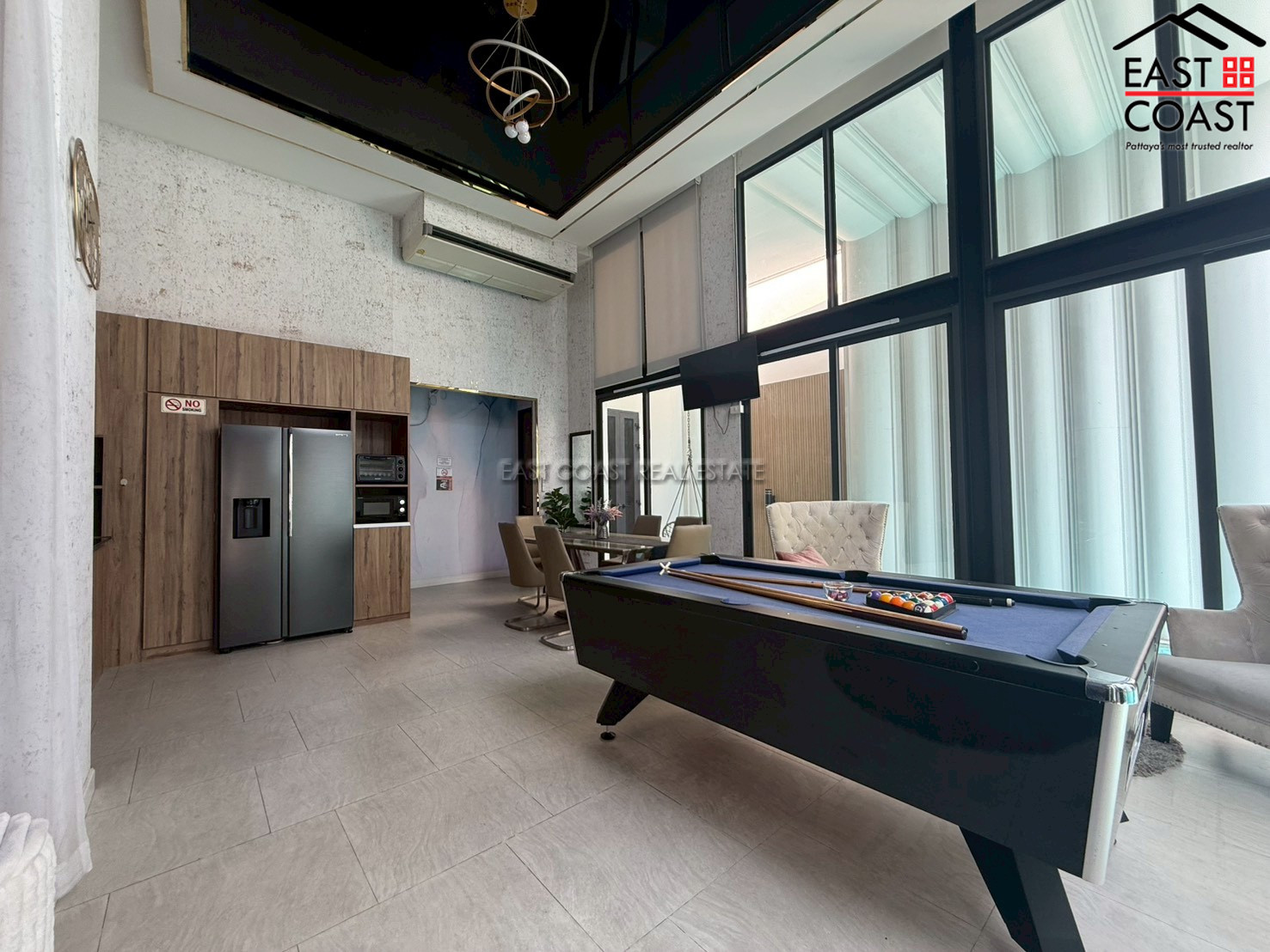 realestate