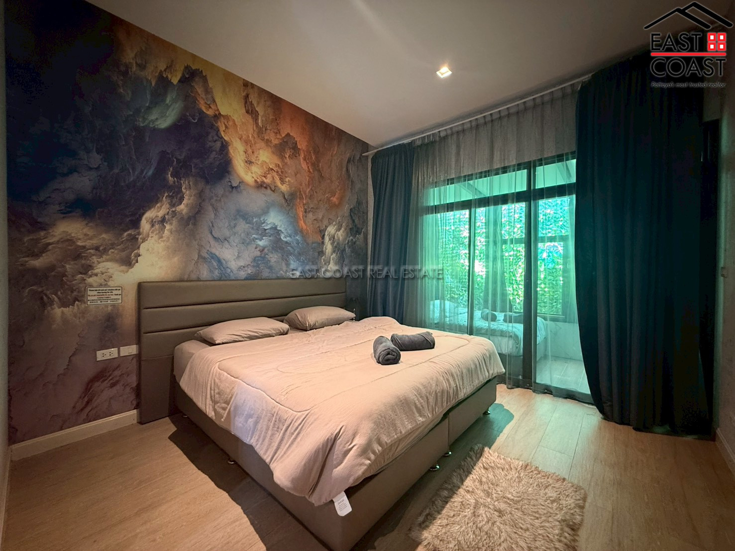 realestate