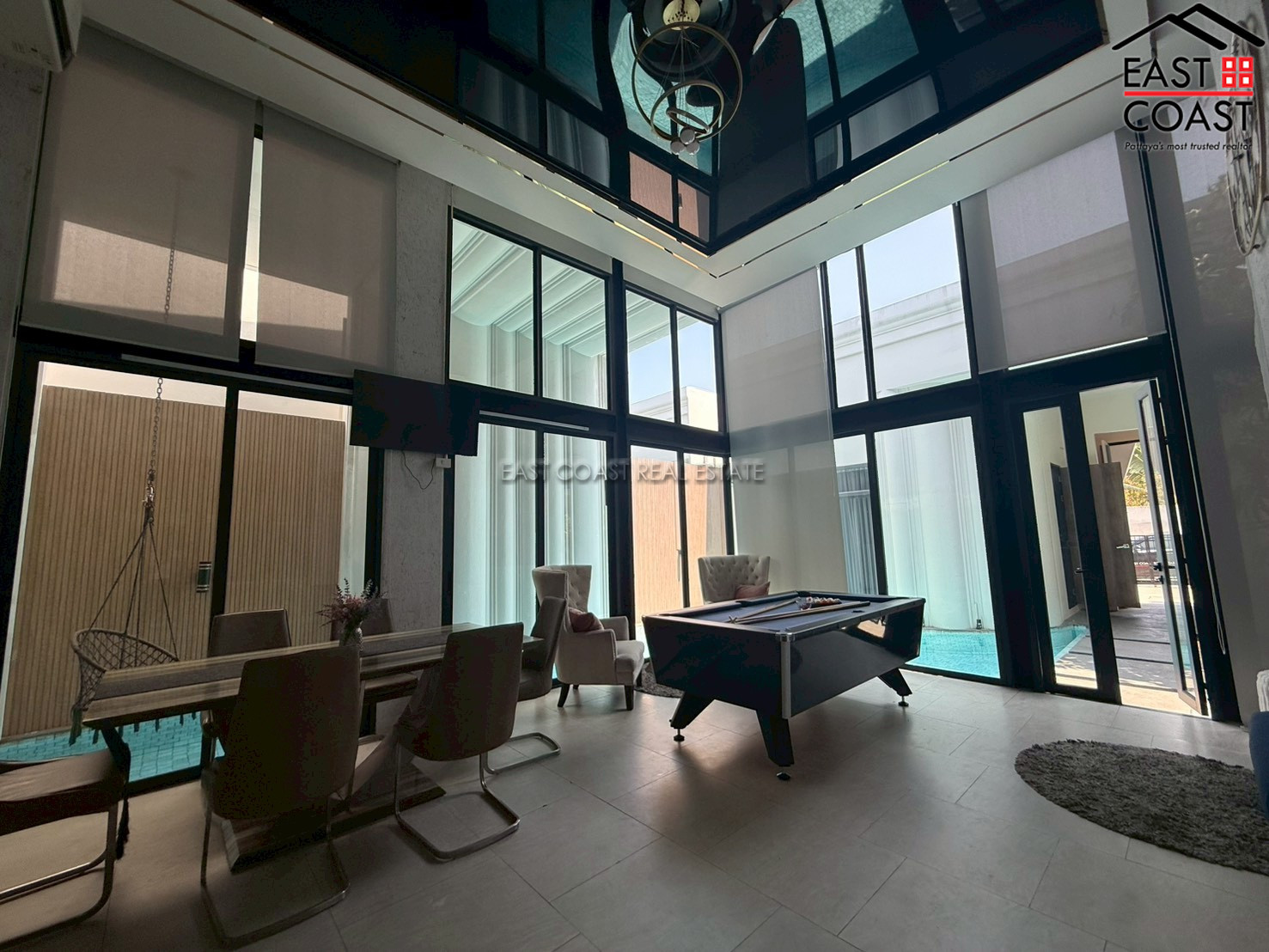 realestate