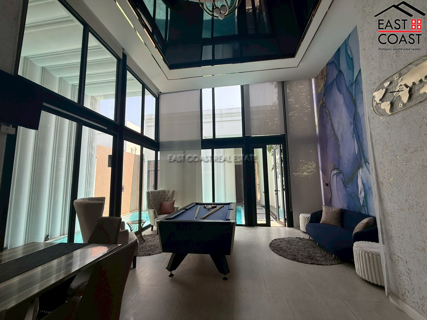 realestate