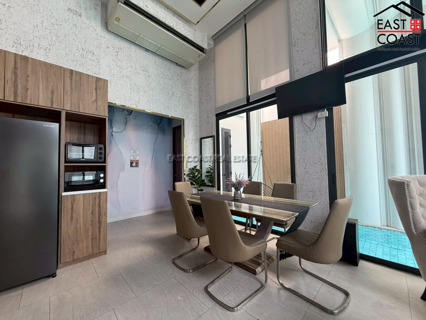 realestate