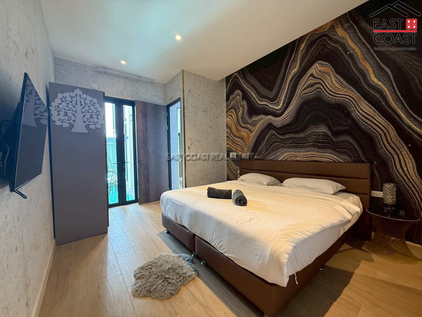 realestate