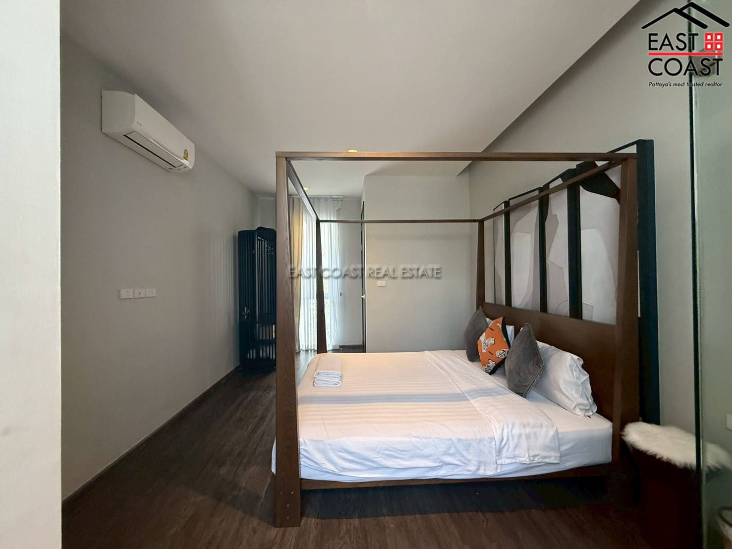 realestate