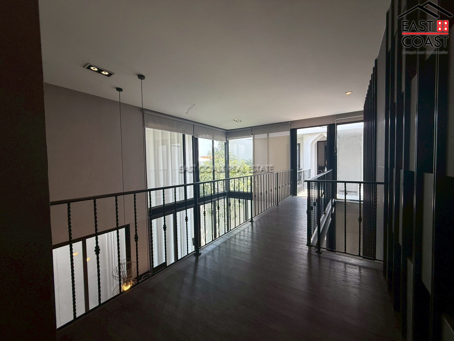 realestate