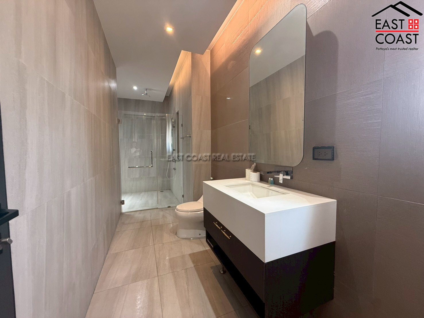 realestate