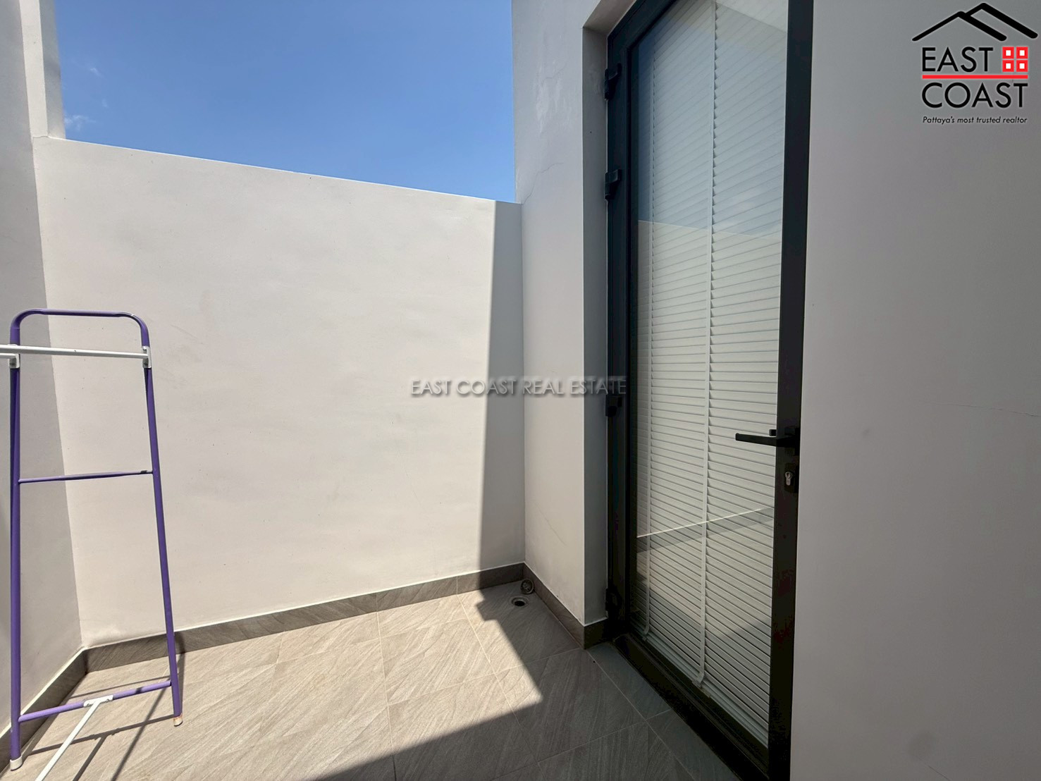 realestate